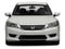 2014 Honda Accord Sedan LX