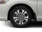 2014 Honda Accord Sedan LX