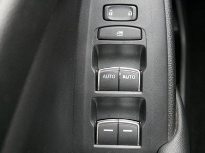 2022 Honda Accord Sedan EX-L