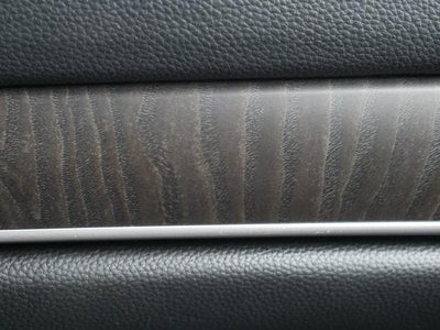 2022 Honda Accord Sedan EX-L