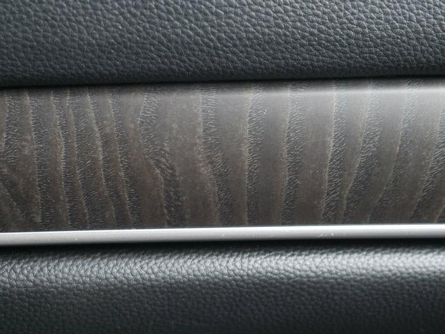 2022 Honda Accord Sedan EX-L