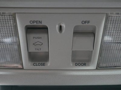 2022 Honda Accord Sedan EX-L