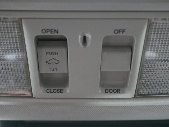 2022 Honda Accord Sedan EX-L