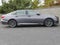 2022 Honda Accord Sedan EX-L