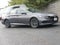 2022 Honda Accord Sedan EX-L