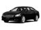 2014 Nissan Maxima 3.5 SV w/Premium Pkg