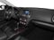 2014 Nissan Maxima 3.5 SV w/Premium Pkg