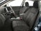 2010 Nissan Altima 2.5 SL