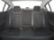 2010 Nissan Altima 2.5 SL