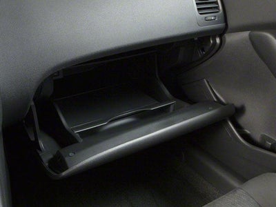 2010 Nissan Altima 2.5 SL