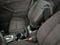 2010 Nissan Altima 2.5 SL
