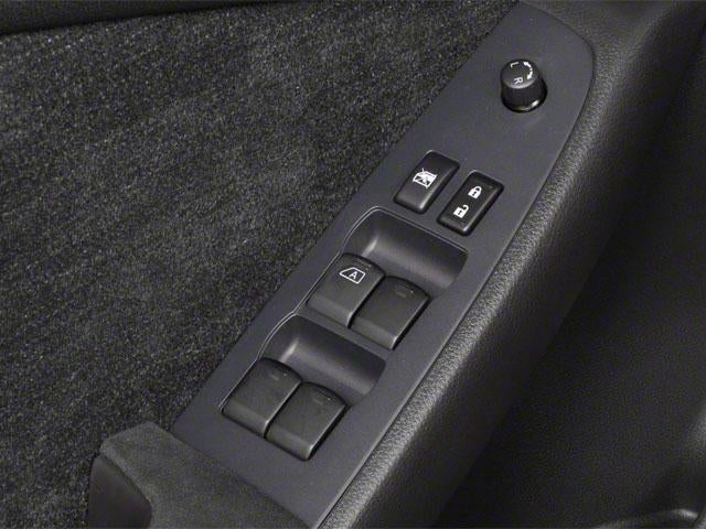 2010 Nissan Altima 2.5 SL