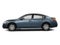 2010 Nissan Altima 2.5 SL