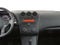 2010 Nissan Altima 2.5 SL