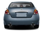 2010 Nissan Altima 2.5 SL