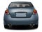2010 Nissan Altima 2.5 SL