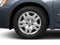2010 Nissan Altima 2.5 SL