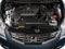 2010 Nissan Altima 2.5 SL