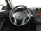 2010 Nissan Altima 2.5 SL
