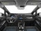 2018 Nissan LEAF SV