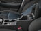 2018 Nissan LEAF SV