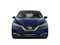 2018 Nissan LEAF SV