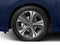 2018 Nissan LEAF SV