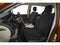 2015 Dodge Grand Caravan SE Plus