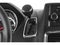 2015 Dodge Grand Caravan SE Plus