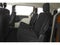 2015 Dodge Grand Caravan SE Plus