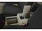 2015 Dodge Grand Caravan SE Plus