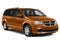 2015 Dodge Grand Caravan SE Plus