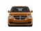 2015 Dodge Grand Caravan SE Plus