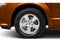 2015 Dodge Grand Caravan SE Plus