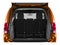 2015 Dodge Grand Caravan SE Plus