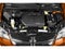 2015 Dodge Grand Caravan SE Plus
