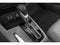 2015 Honda Civic Sedan EX