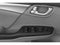 2015 Honda Civic Sedan EX
