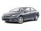 2012 Honda Civic Sedan EX