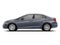 2012 Honda Civic Sedan EX
