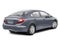 2012 Honda Civic Sedan EX