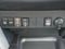 2017 Toyota RAV4 Base