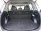 2017 Toyota RAV4 Base