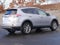2017 Toyota RAV4 Base