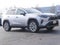 2022 Toyota RAV4 Limited