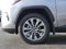 2022 Toyota RAV4 Limited