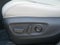 2022 Toyota RAV4 Limited