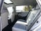 2022 Toyota RAV4 Limited