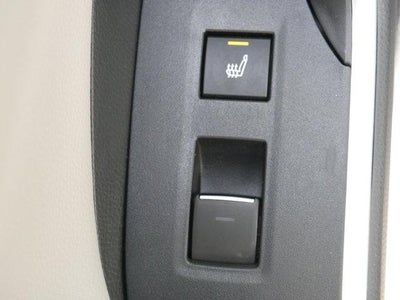 2022 Toyota RAV4 Limited