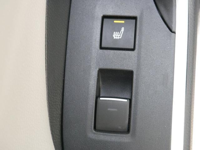 2022 Toyota RAV4 Limited